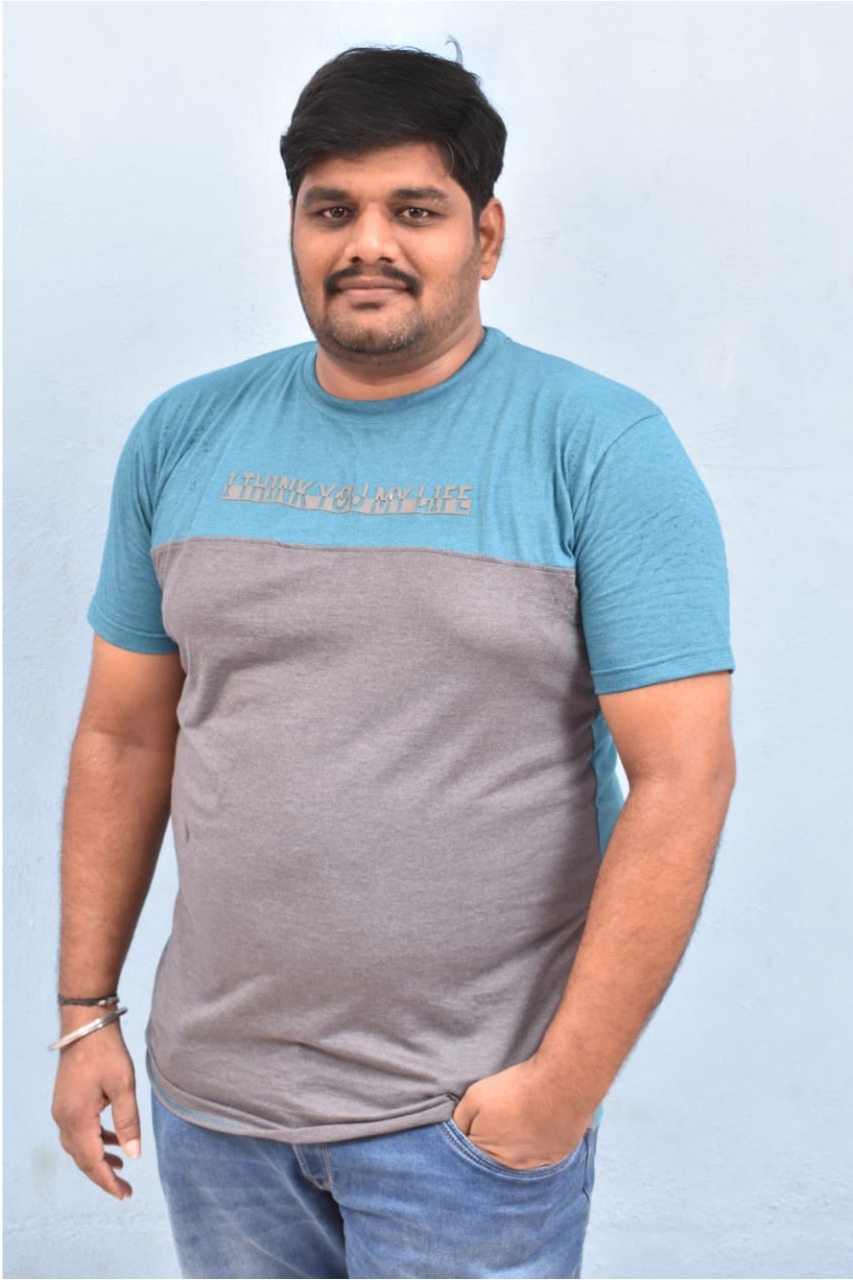 Dinesh
