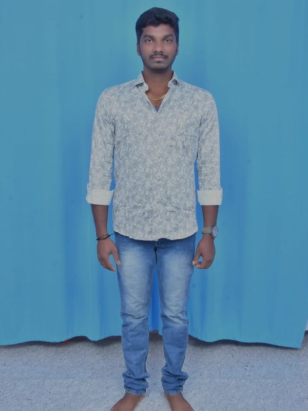 Sathish