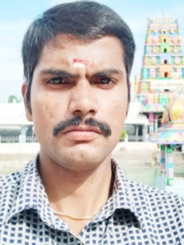 Mani