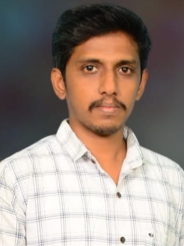 Gunasekar