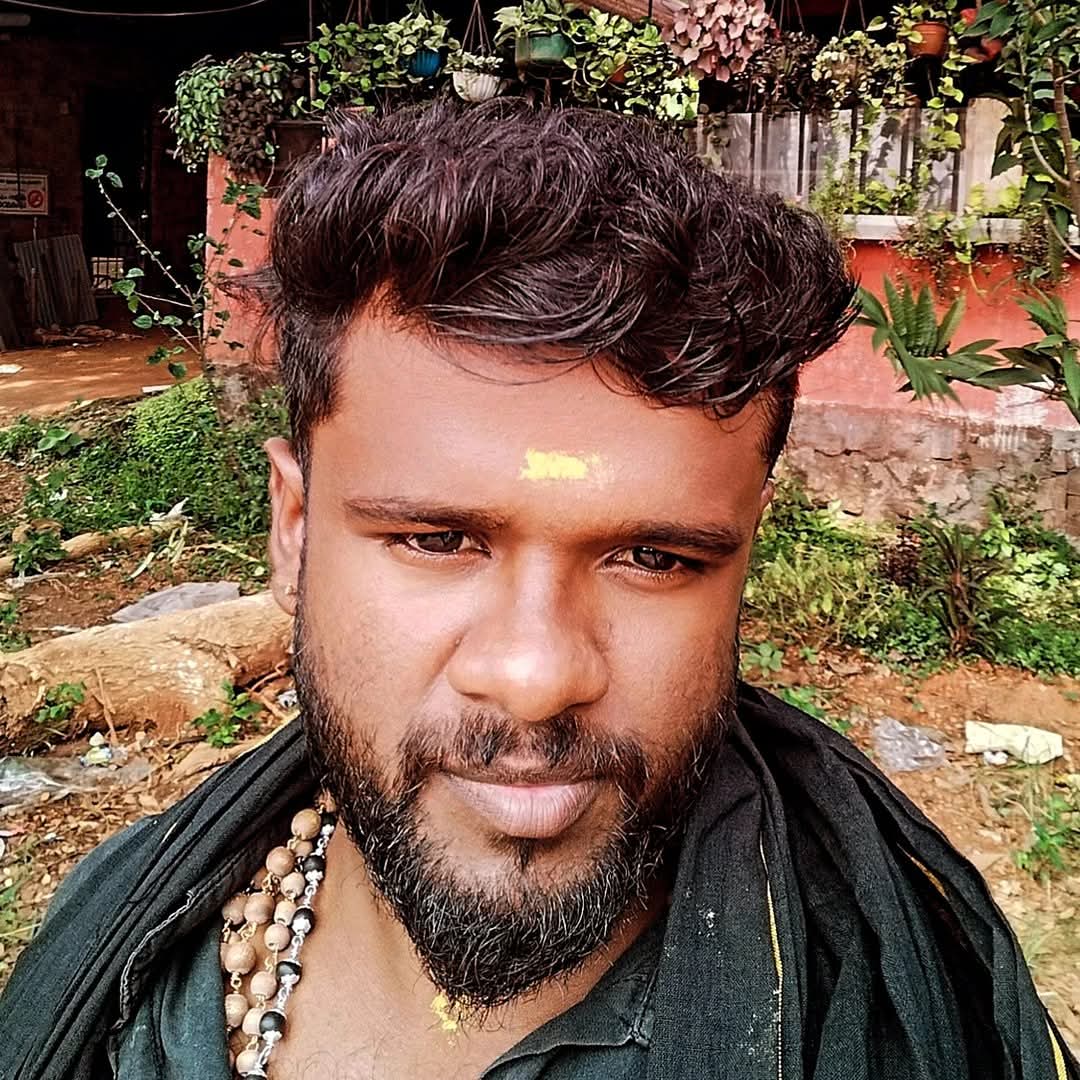Ranjith